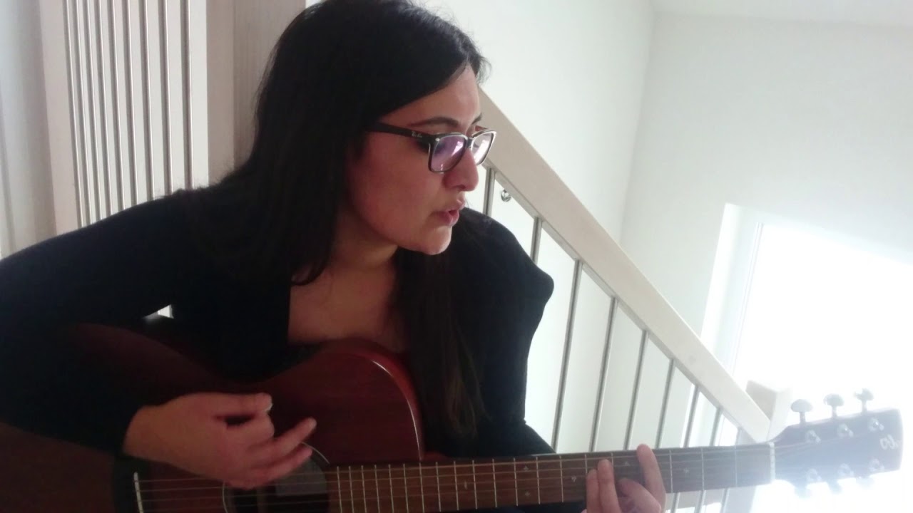 Breaking Benjamin Dance With The Devil Instrumental