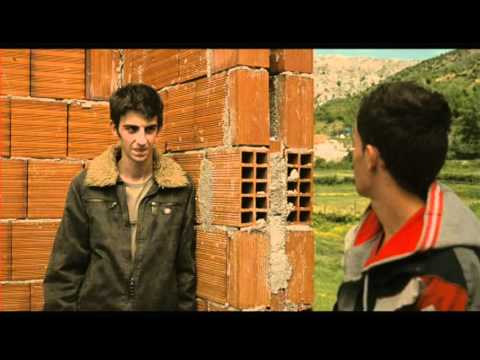 the-forgiveness-of-blood-clip-4-|-festival-2011