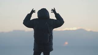 Boreal Alpine | Adrenaline Below Zero
