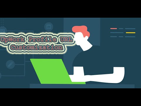 UpWork Profile URL Customization | All Updates Explained A to Z | 2022