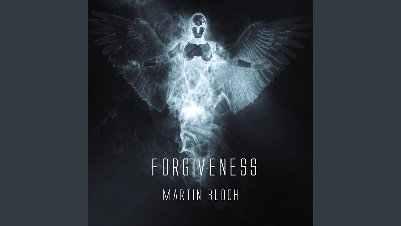 Watch Forgiveness on YouTube Watch Forgiveness on YouTube