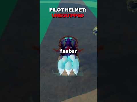 Racing Kitsune Against