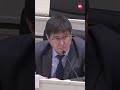 Шарика, мушарака. Депутат призвал обеспечить правильный лингвистический перевод