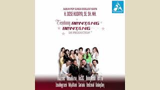 Beni Ismail - Implengan Lamunan