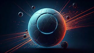 The Metaverse is Changing Sports Forever