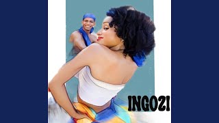 ZiwaBeatz, TitoM & Pcee - Ingozi (Official Audio) feat. Dj Gabzy