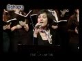 3  عني سمر    قيثارة السماء