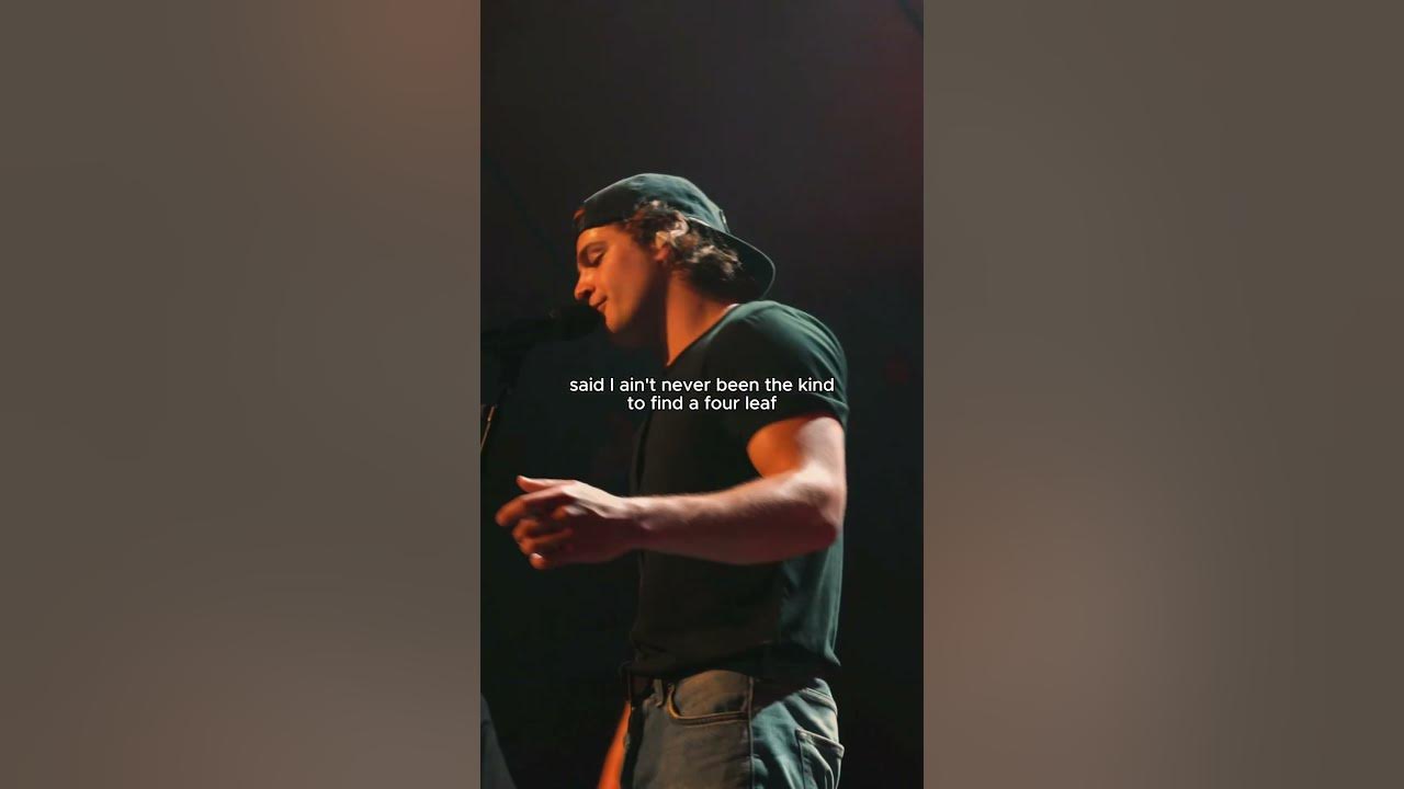 “Love Me Back” in Sydney! “Love Me Back” in Sydney!