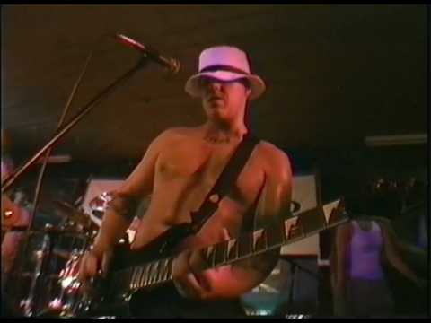 Sublime - 3 Ring Circus - Live At The Palace 1995 - YouTube