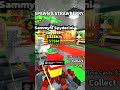 PERDI 1 E PEGUEI OUTRO #roblox