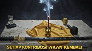 LATEST UPDATE ON REALIZATION OF SEPUH FUNDS SERIES 2