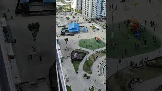 Hulhumalé Phase 2 Is A Significant Urban Expansion Project In The Maldives, Developed To Alleviate