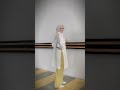 Outfit bukber (Link toko ada di komen)