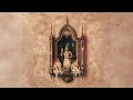 Melanie Martinez HADES FULL ALBUM 