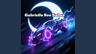 Download lagu Volt Runner Eclipse