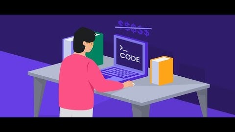 P-178/Whitehat Jr/Saanvi