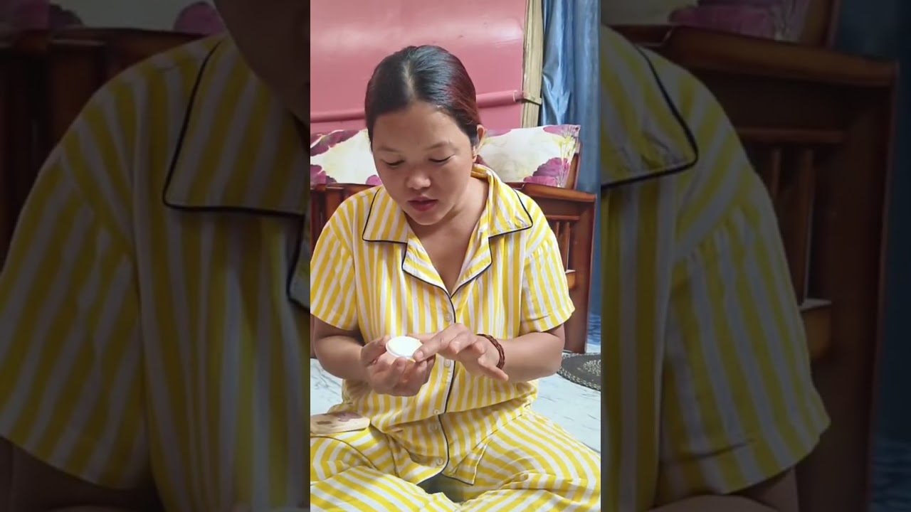 Daily Vlogs || Plix De pigmentation product Reviews ||😊 For me it's an amazing and good product 👌