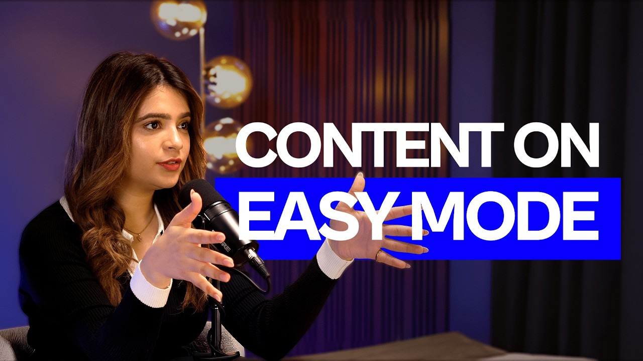 2-Hour Content Planning Workshop That Books Clients Without Cold DMs