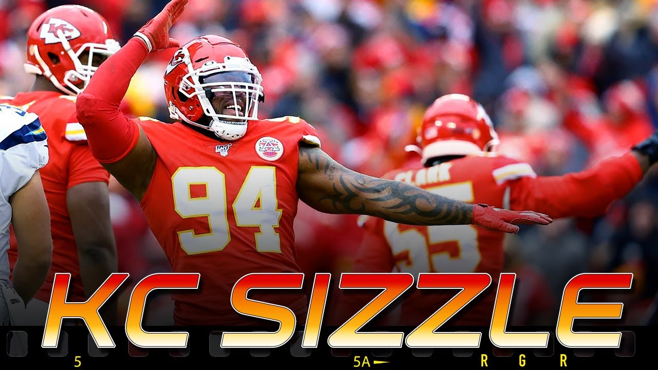 terrell suggs kansas city chiefs jersey