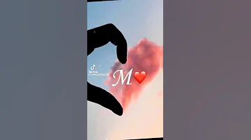 ويلي شو بحبو شو بعشق قلبه M 