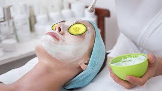 Full Body Relaxing Massage Therapy | Stress Relief & Deep Relaxation