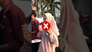 Cash! Jawab Tantangan, Dapatkan Uang Tunai 50 Ribu! #cash #viral #shorts