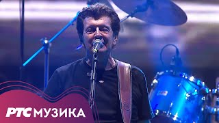 Bajaga & Instruktori - 442 do Beograda | Beograd, Ušće 2024 (LIVE)