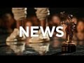 NEWS: VMAs Yeezy Boost 350, Multicolor Flyknit Racer, Raf Simons Ozweego