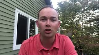 Celebrity The Difference Between a Co-op and Condo Net Worth