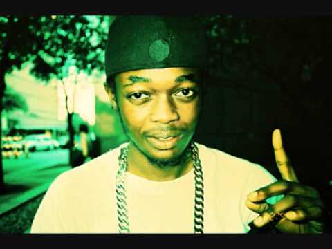 mike g forest green screwed by left brain youtube