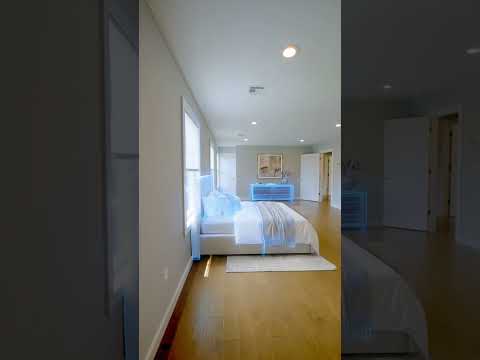 26 Morris Ave, Edison, NJ home video tour