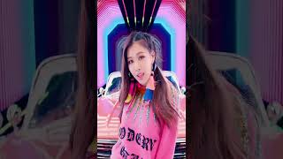 Kpop Demon Hunters 'Golden' AI Remix I ROYAL RUMBLE I #blackpink  #kpopdemonhunters