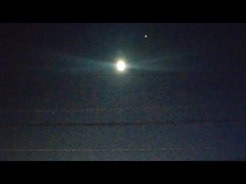 葉山ツイスト　令和４年１１月５日　三ケ日ＷＡＴＴＳＵ【ＡＳＲ】