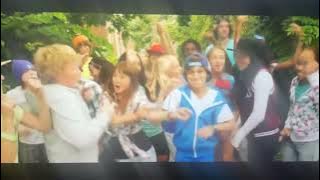 Just Kidding Season 2 Credits 