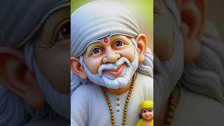 Sai baba ❤️saibaba shirdi sainath saishivanibhaktipatalu whatsappstatus viralvideo trending