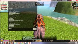 devyol cinsel içerikli mesaj paylaşımı.