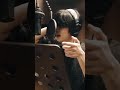 Falling In Love Again And Again With SeungminтАЩs Voice ЁЯе Seungmin Straykids Kpop Xyzbca Shorts Falling In Love Again And Again With SeungminтАЩs Voice ЁЯе Seungmin Straykids Kpop Xyzbca Shorts