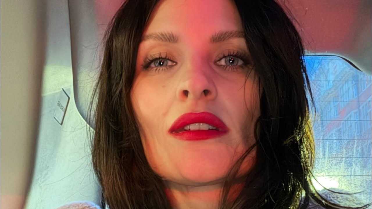 Собираемся вместе - стиль Smart Casual