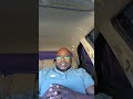 Live highlight