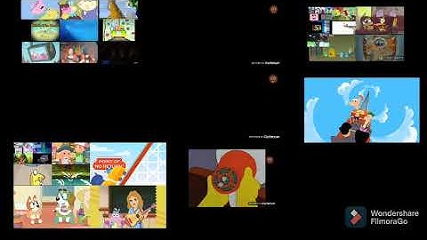 up to faster 9 parison