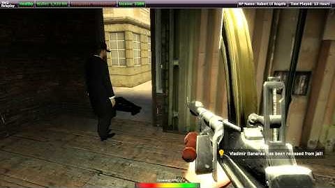 1942RP- RDM spree - Phase 2