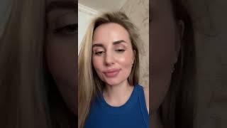 Lexie Periscope Vlog