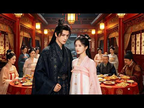 Putri Cinta Leak: The Biggest Scandal Yet
