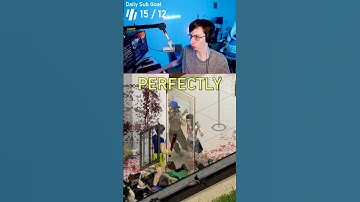 De Sprinters zijn dol op boter... (Project Zomboid)