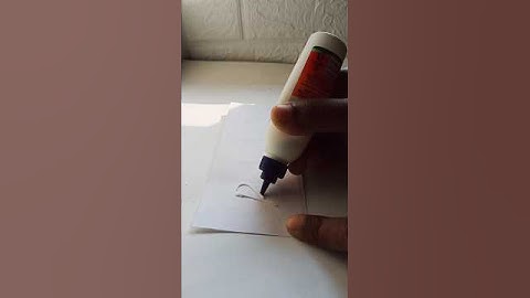 Glitter calligraphy with name ( Rishita ) ✨||#shorts #creative #art #name #calligraphy