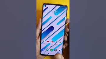 Best Mobile Tricks 2022 | Mobile Secret Tricks | Best Android Tips And Tricks #Shorts