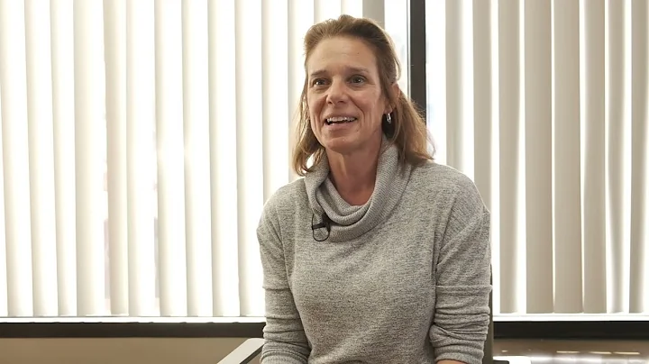 Interprofessional Collaborative Practice