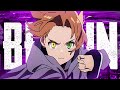 Mushoku tensei  amv  beggin