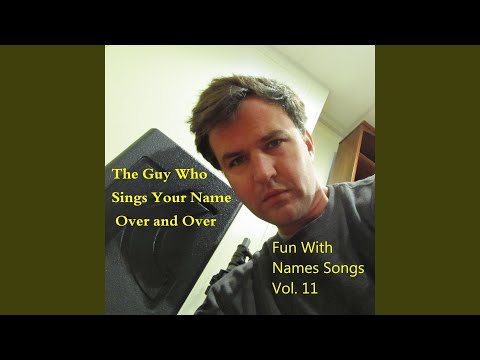 The Caitlyn Song