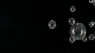 Altın Yüzügüm Kırıldı